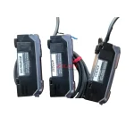 Keyence FS-V21RP