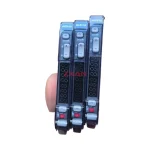 Keyence FS-V21RP