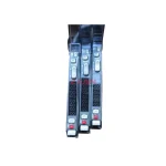 Keyence FS-V21RP