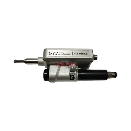 Keyence GT2-A12