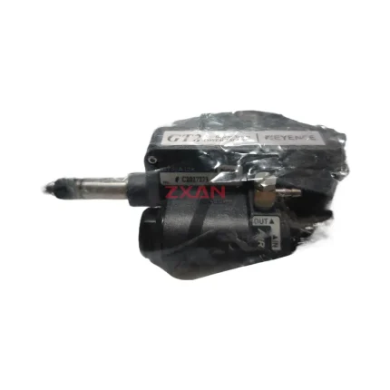 Keyence GT2-A12K