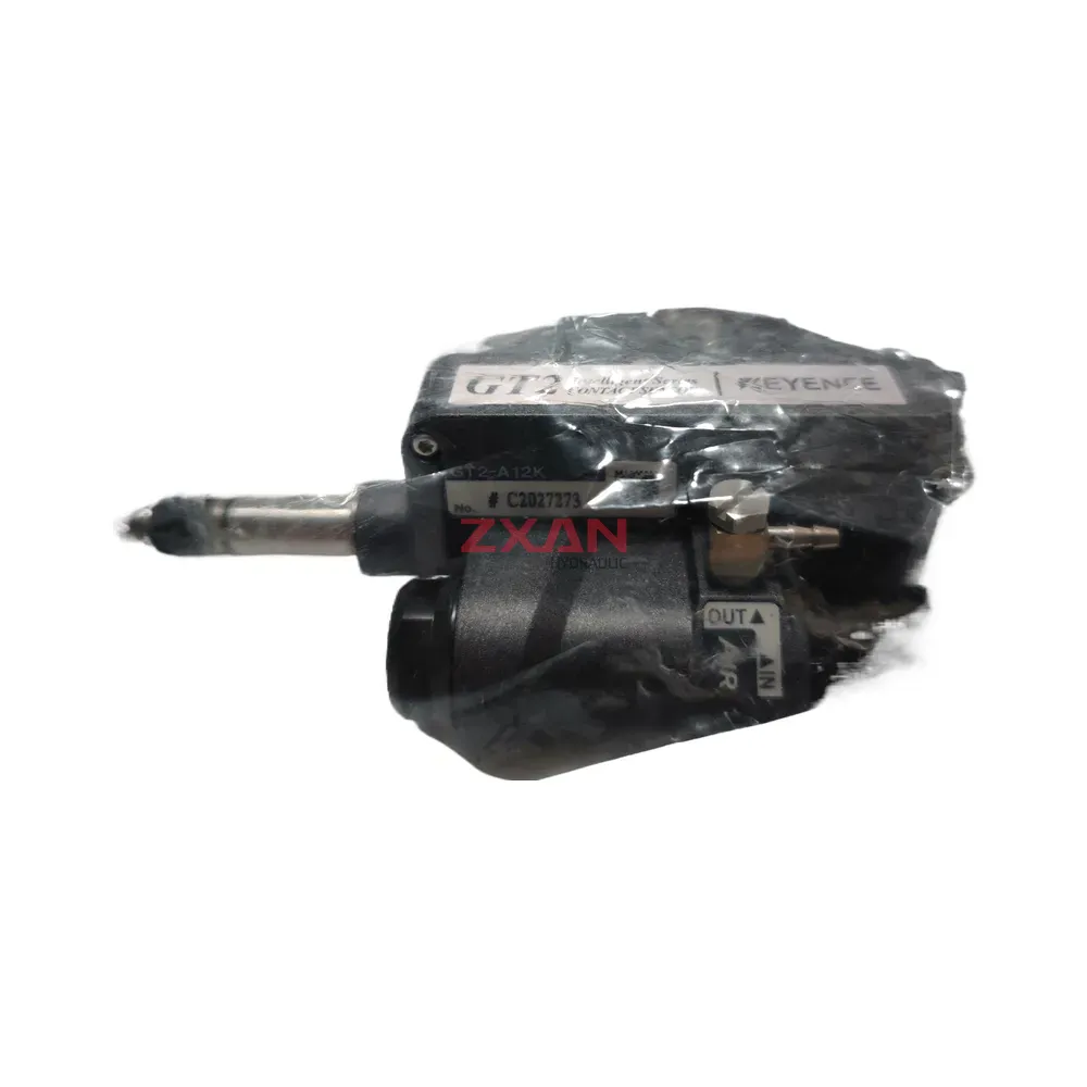 Keyence GT2-A12K-img1 Keyence GT2-A12K