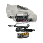 Keyence GT2-A12K