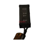 Keyence GV-H45/GV-21