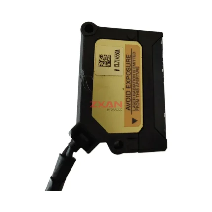 Keyence GV-H45/GV-21