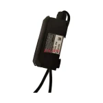 Keyence GV-H45/GV-21