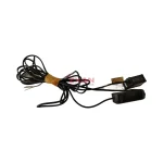 Keyence GV-H45/GV-21