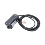 Keyence IL-1050