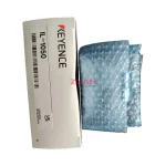 Keyence IL-1050