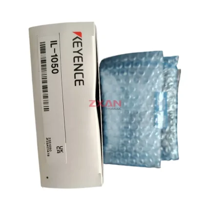 Keyence IL-1050