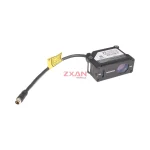 Keyence IL-300