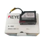 Keyence IL-300