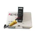 Keyence IL-300