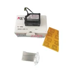 Keyence IL-300