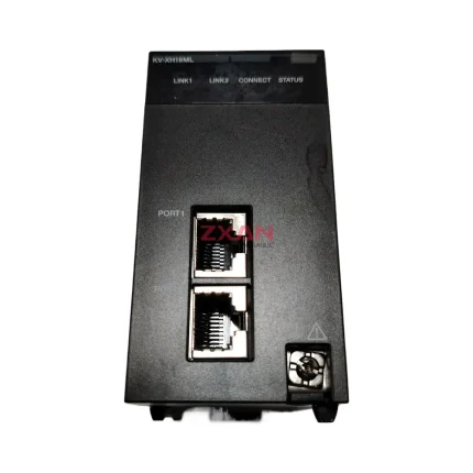 Keyence KV-XH16ML