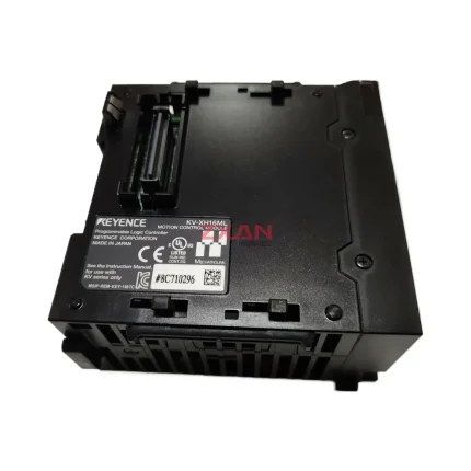 Keyence KV-XH16ML