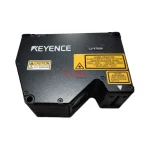 Keyence LJ-V7020
