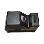 Keyence LJ-V7020