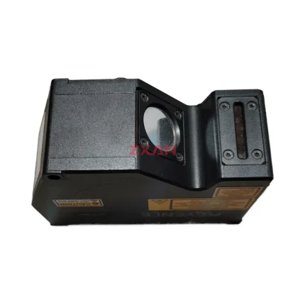 Keyence LJ-V7020