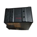 Keyence LJ-V7020