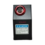 Keyence LJ-V7020