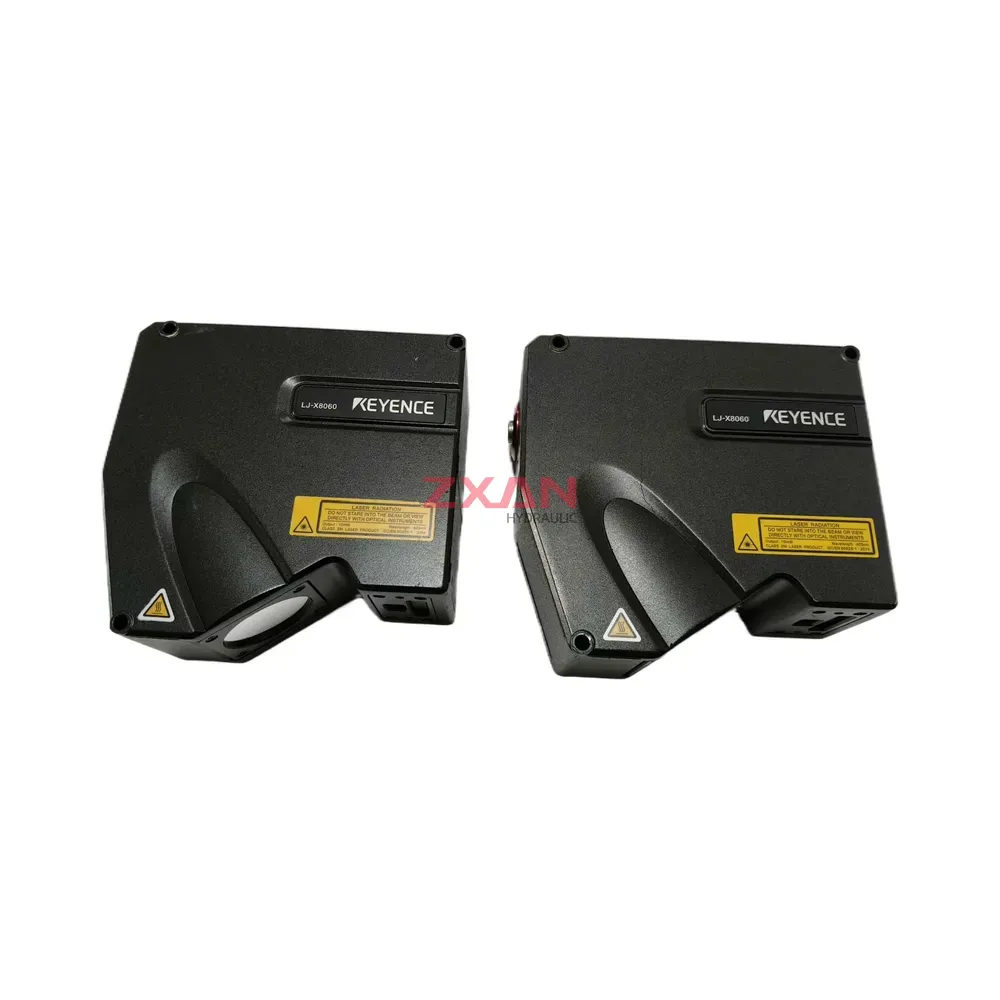 Keyence LJ-X8060-img1 Keyence LJ-X8060