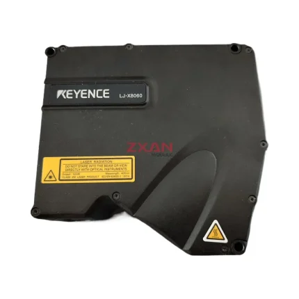 Keyence LJ-X8060