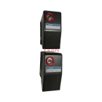 Keyence LJ-X8060