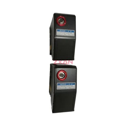 Keyence LJ-X8060