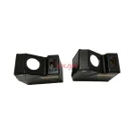 Keyence LJ-X8060