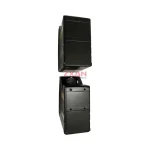Keyence LJ-X8060