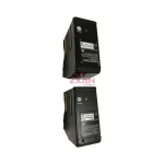 Keyence LJ-X8060