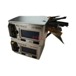 Keyence LR-TB2000