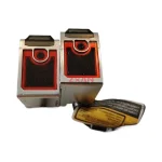 Keyence LR-TB2000