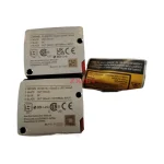 Keyence LR-TB2000