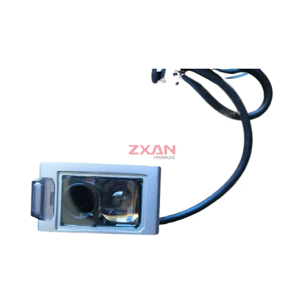 Keyence LR-W500-img1 Keyence LR-W500