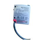 Keyence LR-W500