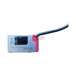 Keyence LR-W500