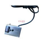 Keyence LR-W500