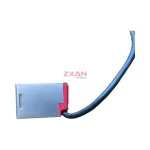Keyence LR-W500