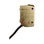 Keyence LR-Z8250AN