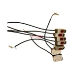Keyence LR-Z8250AN