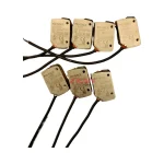 Keyence LR-Z8250AN