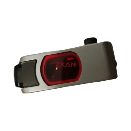 Keyence LR-ZH500N