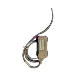 Keyence MU-N11