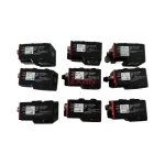 Keyence SR-1000