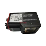 Keyence SR-1000W