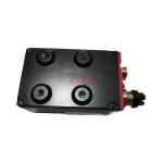 Keyence SR-1000W