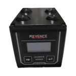 Keyence SR-1000W