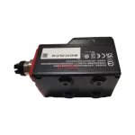 Keyence SR-1000W